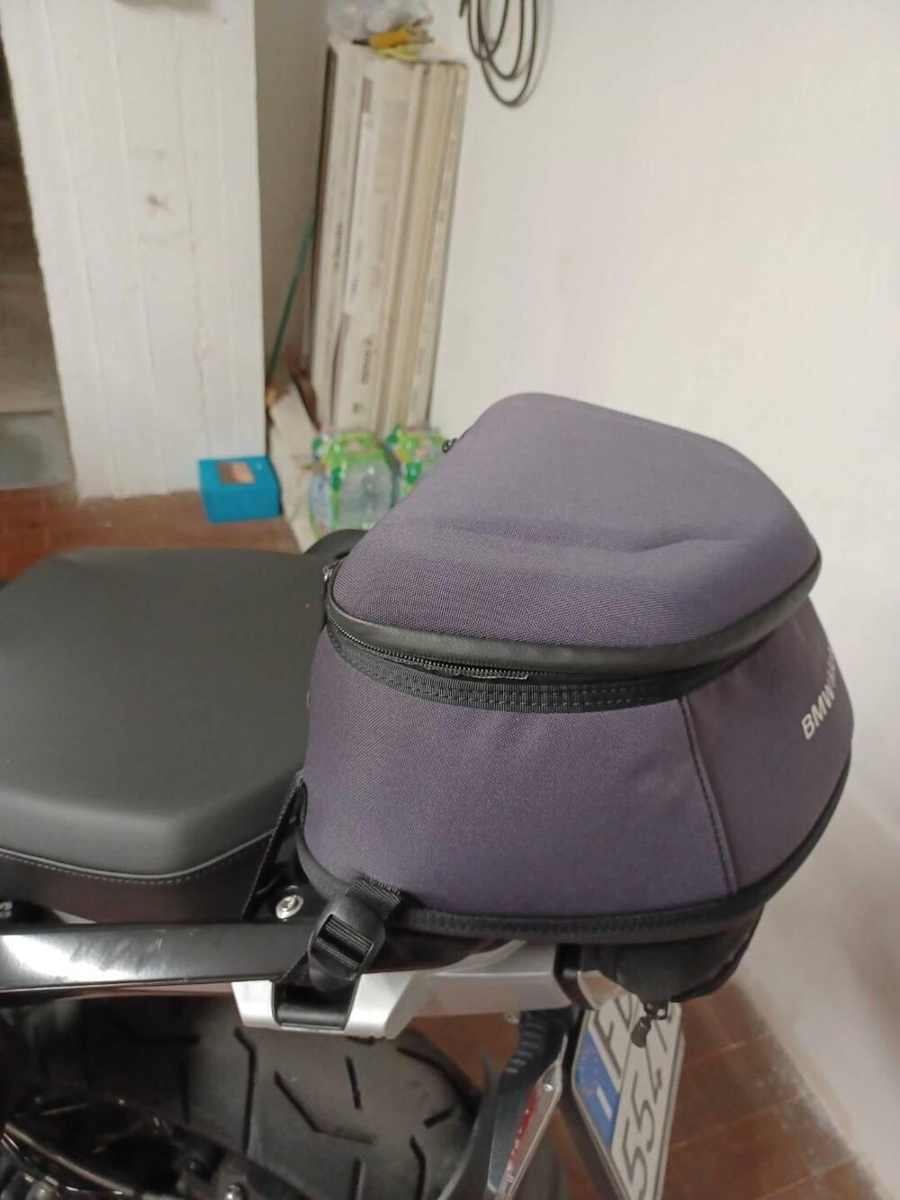 Bmw R 1250 GS (2021 - 24) (7)