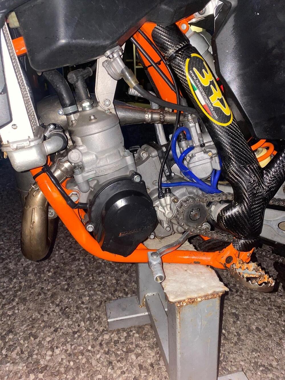 KTM 85 SX (2014) (6)