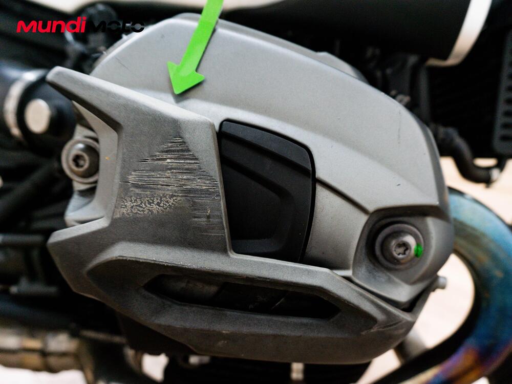 Bmw R nineT (2021 - 24) (19)