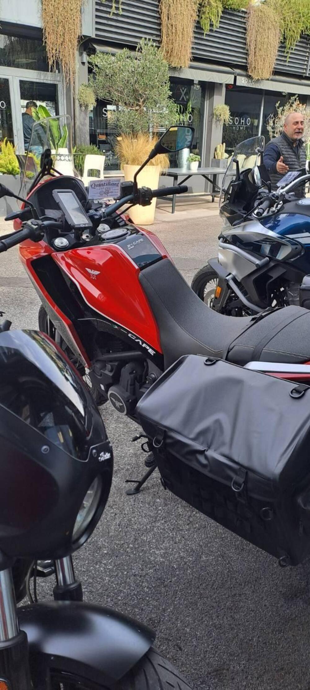 Moto Morini X-Cape 650 (2021 - 26) (6)