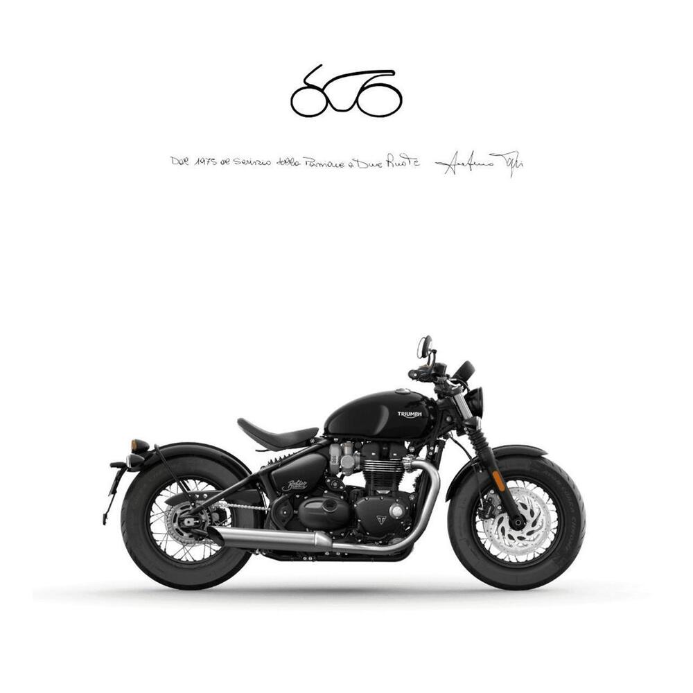 Triumph Bonneville Bobber 1200 (2026) (3)