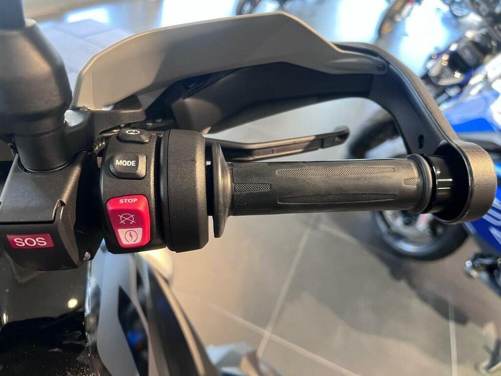 Bmw R 1300 GS (2023 - 26) (10)