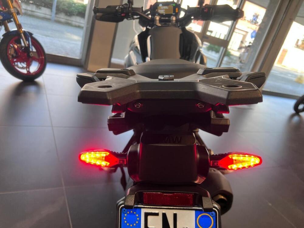 Bmw R 1300 GS (2023 - 26) (8)