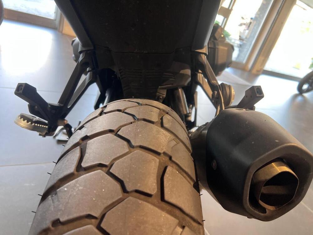 Bmw R 1300 GS (2023 - 26) (12)