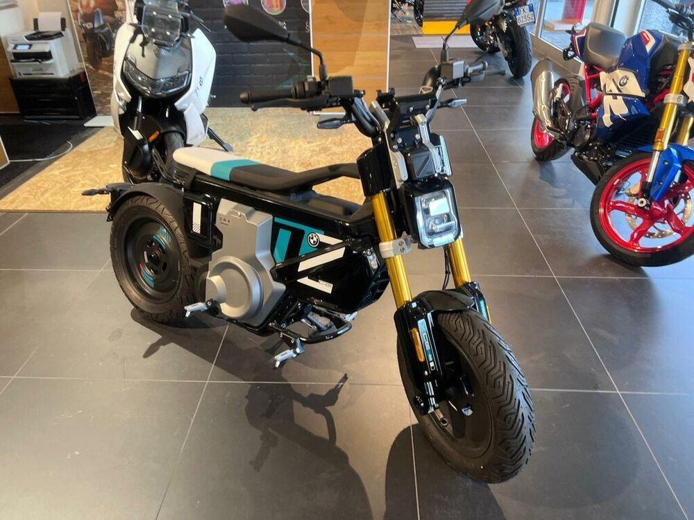 Bmw CE 02 AM (2024 - 26) (2)