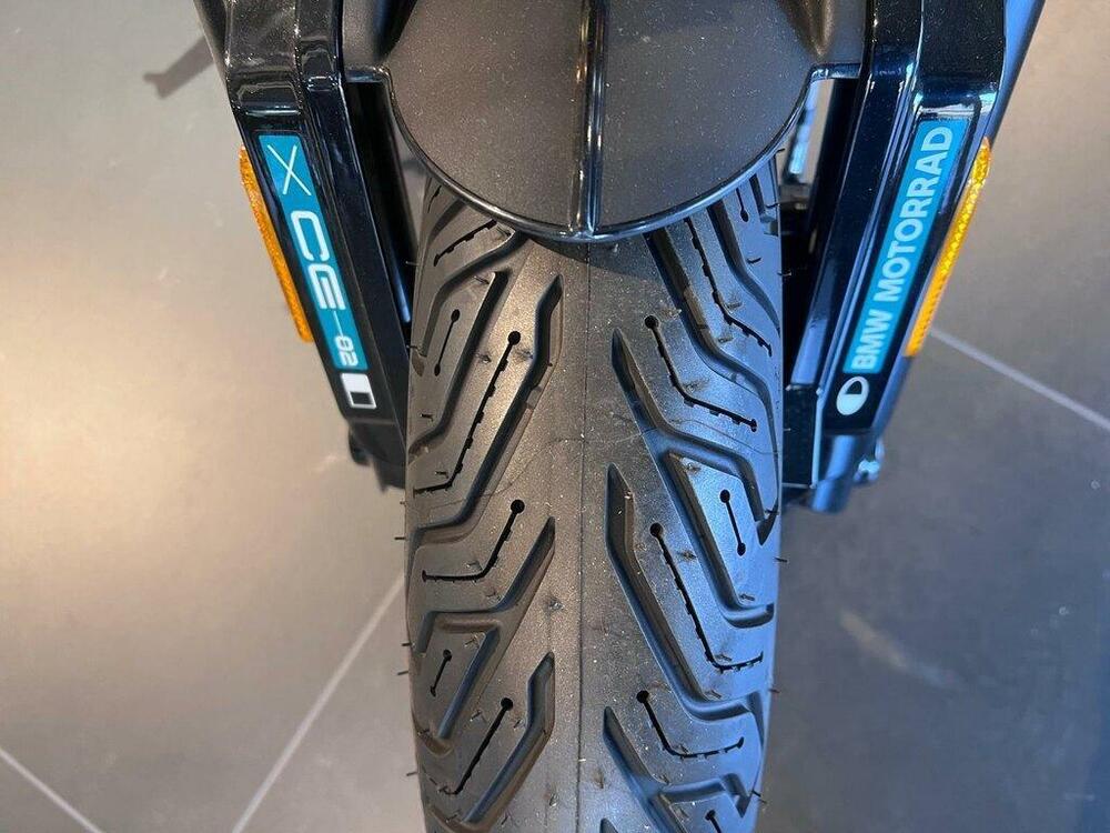 Bmw CE 02 AM (2024 - 26) (11)