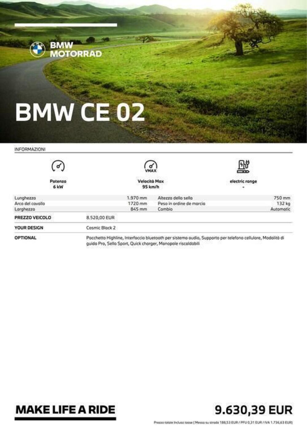 Bmw CE 02 AM (2024 - 26) (12)