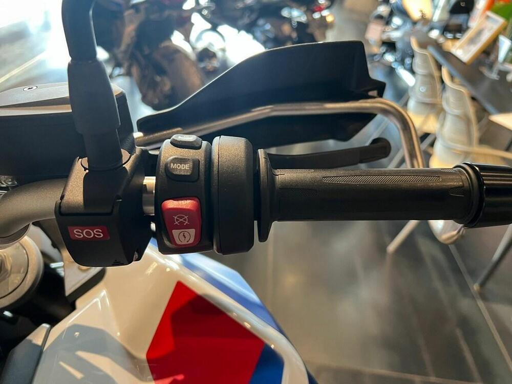 Bmw F 900 GS (2024 - 26) (12)