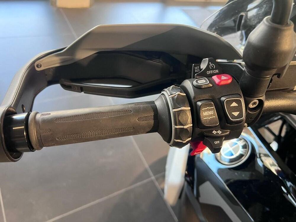 Bmw R 1300 GS (2023 - 26) (8)