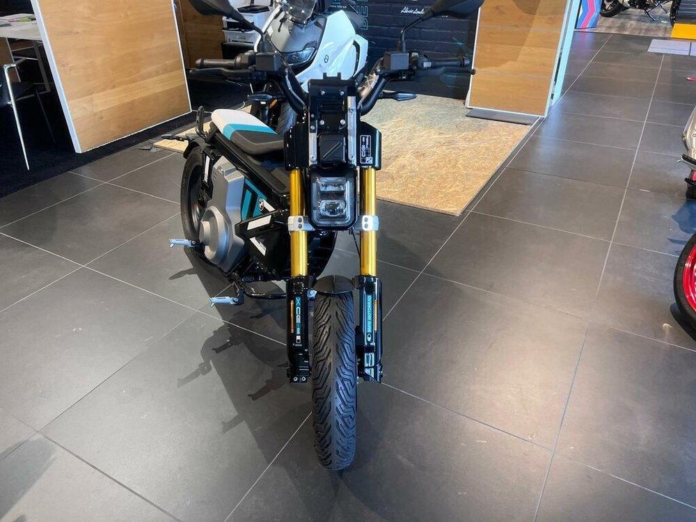 Bmw CE 02 AM (2024 - 26) (3)