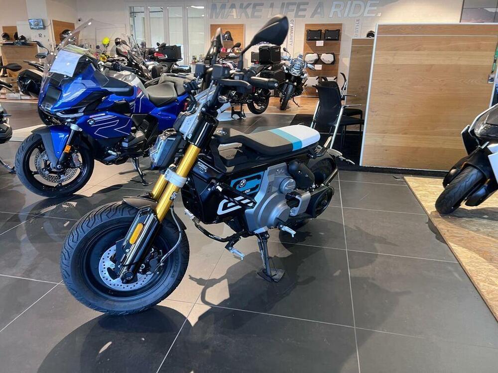 Bmw CE 02 AM (2024 - 26) (4)