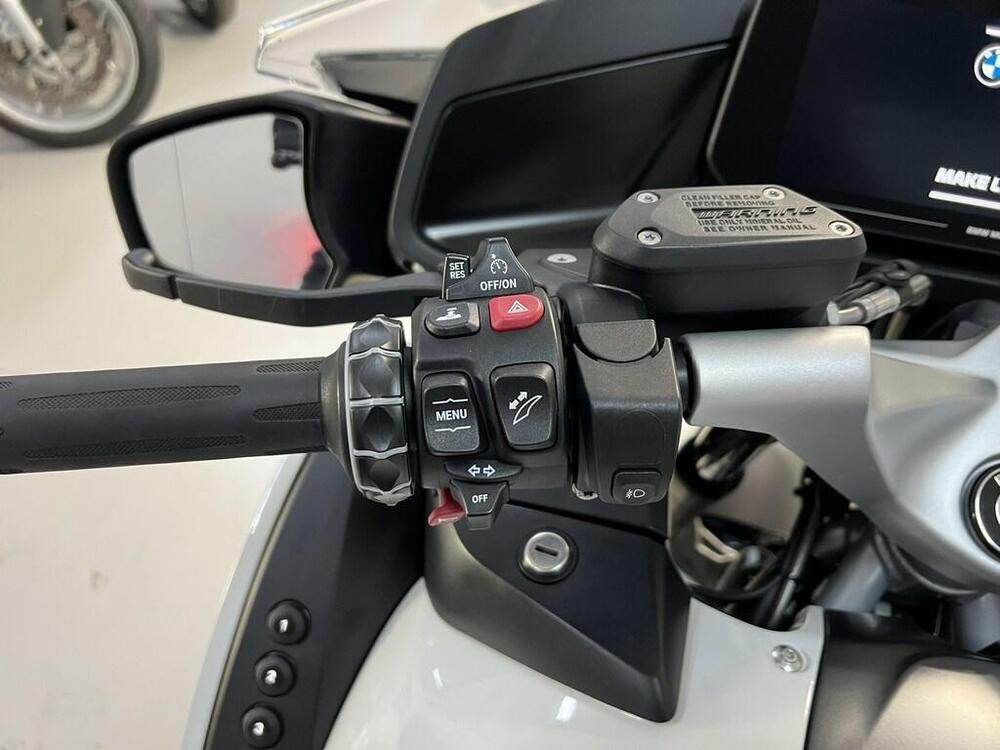 Bmw R 1250 RT (2021 - 25) (7)