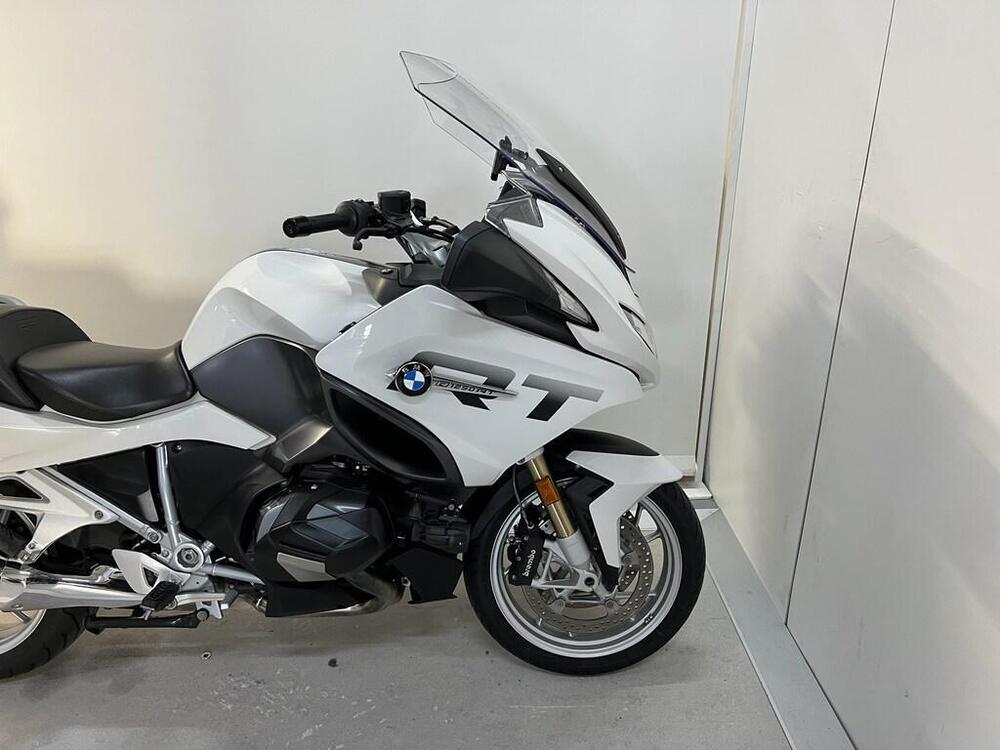 Bmw R 1250 RT (2021 - 25) (11)