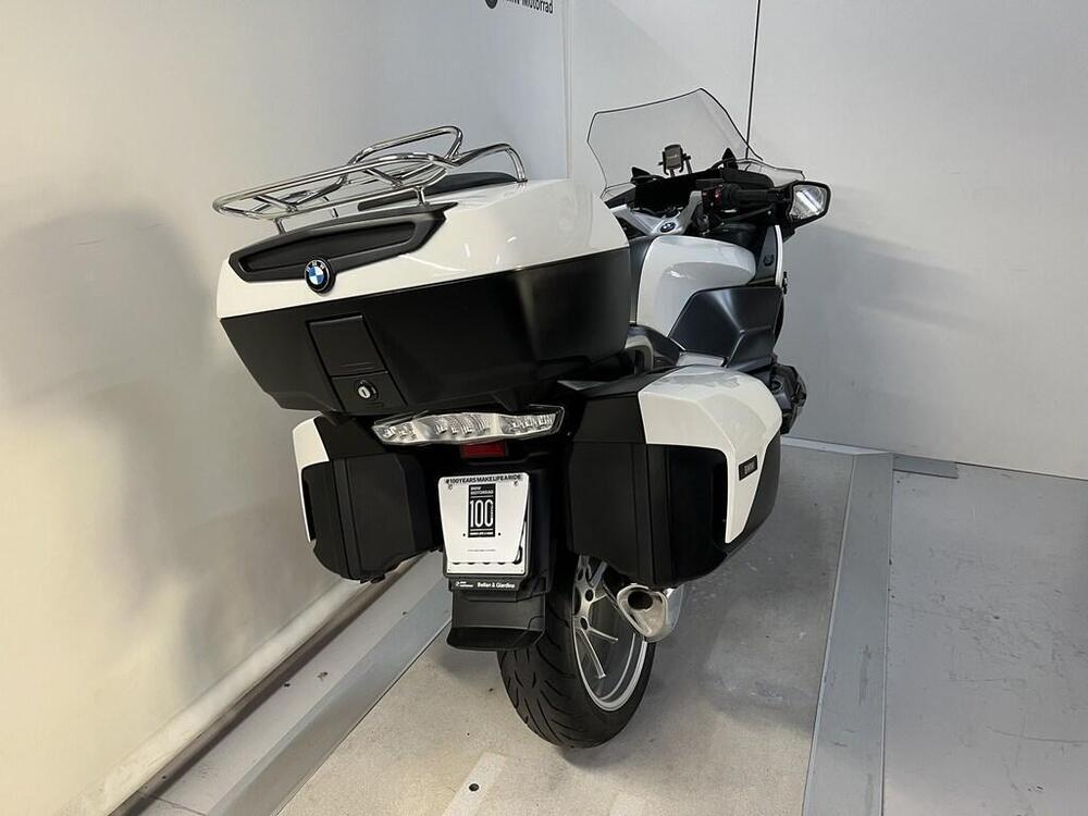 Bmw R 1250 RT (2021 - 25) (12)