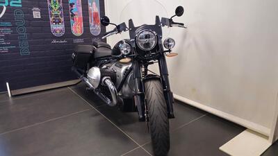 Bmw R 18 Classic (2021 - 24) usata
