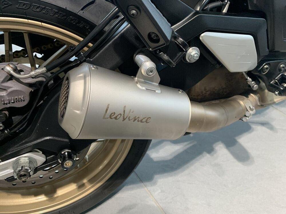 CFMOTO 700CL-X Heritage (2021 - 25) (14)