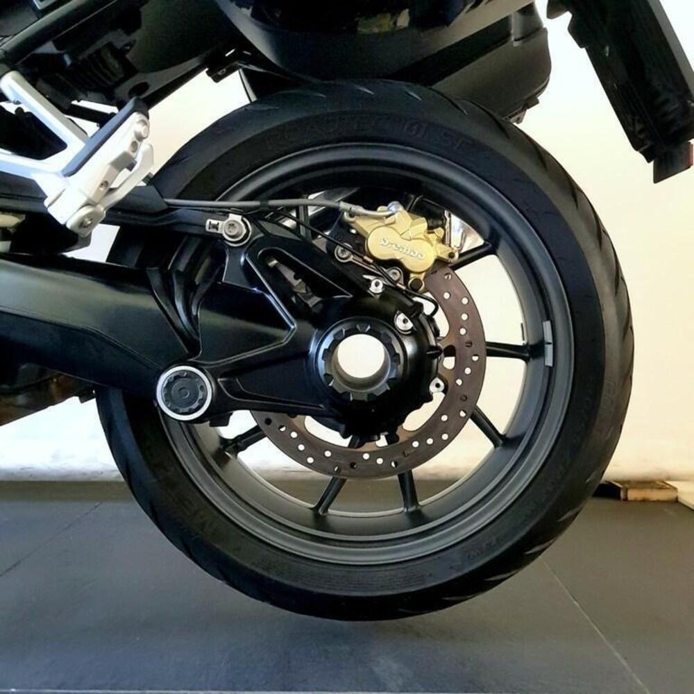 Bmw R 1250 RS (2021 - 25) (15)