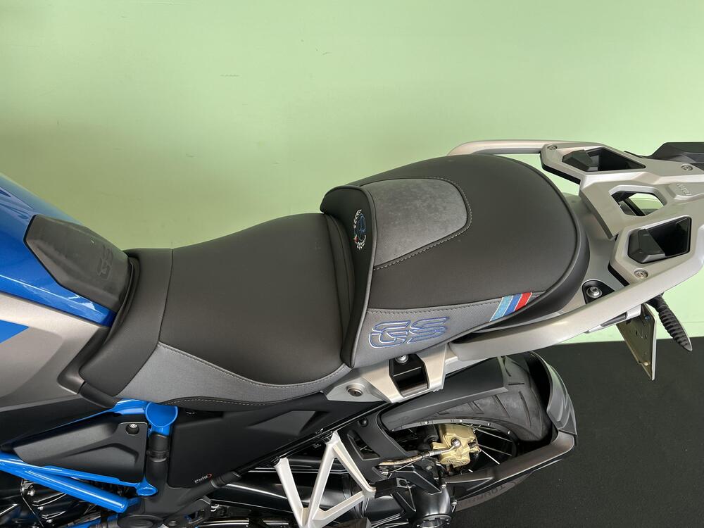 Bmw R 1200 GS (2017 - 18) (16)