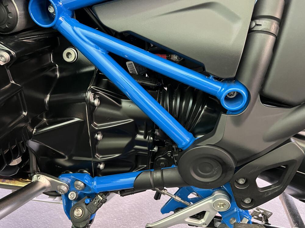 Bmw R 1200 GS (2017 - 18) (20)