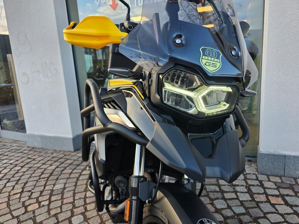 Bmw F 750 GS (2021 - 24) (11)