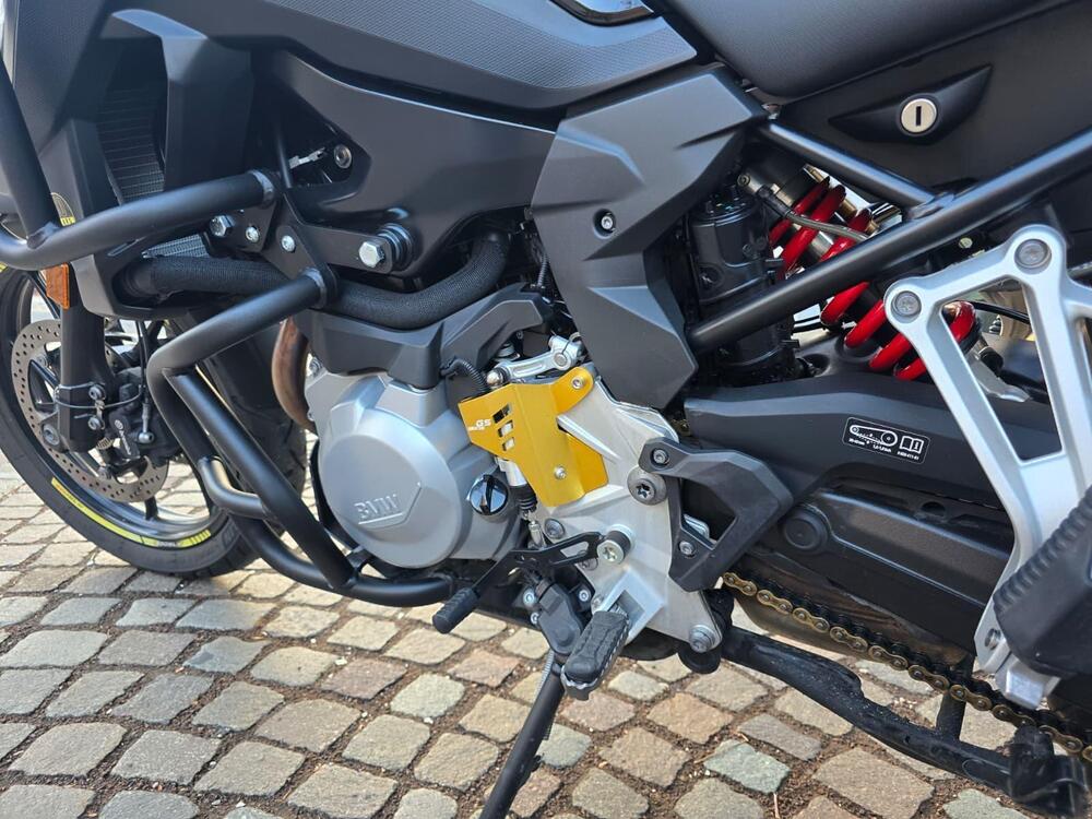 Bmw F 750 GS (2021 - 24) (13)