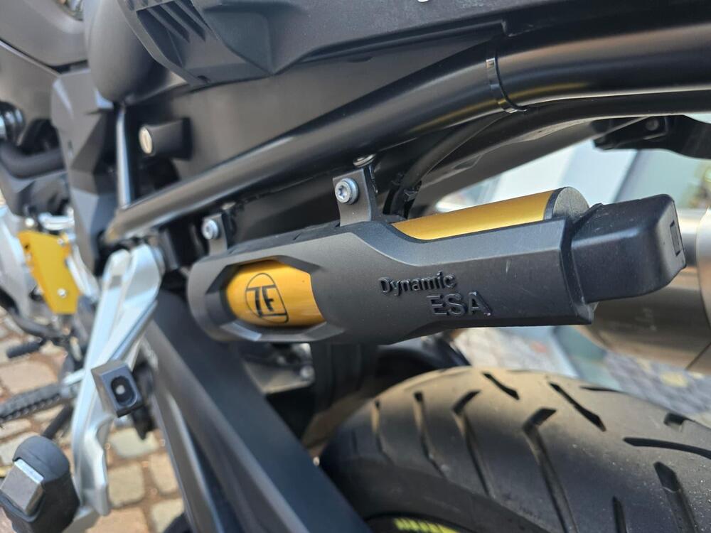 Bmw F 750 GS (2021 - 24) (14)