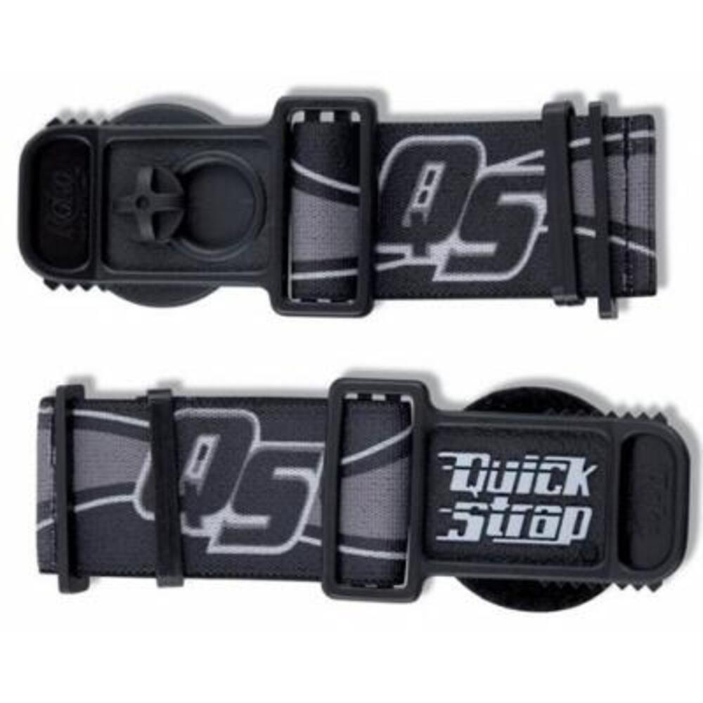 Ricambio elastico per occhiali Acerbis QUICK STRAP