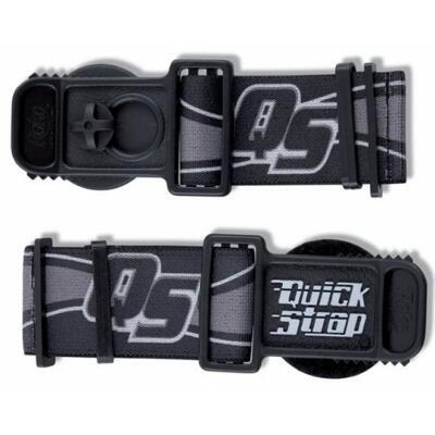 Ricambio elastico per occhiali Acerbis QUICK STRAP
