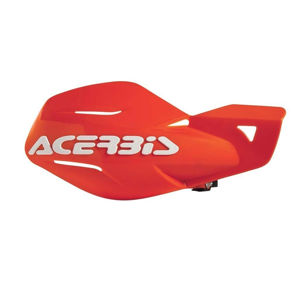 Coppia paramani cross universali Acerbis MX Uniko