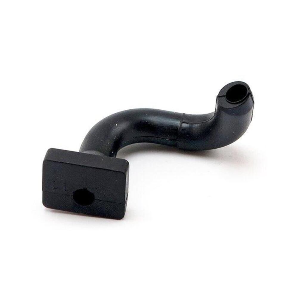 Tubo di sfiato del cambio per Touring dal 2009 al 