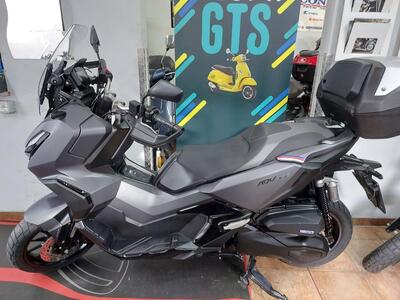 Honda ADV 350 (2022 - 24) usata