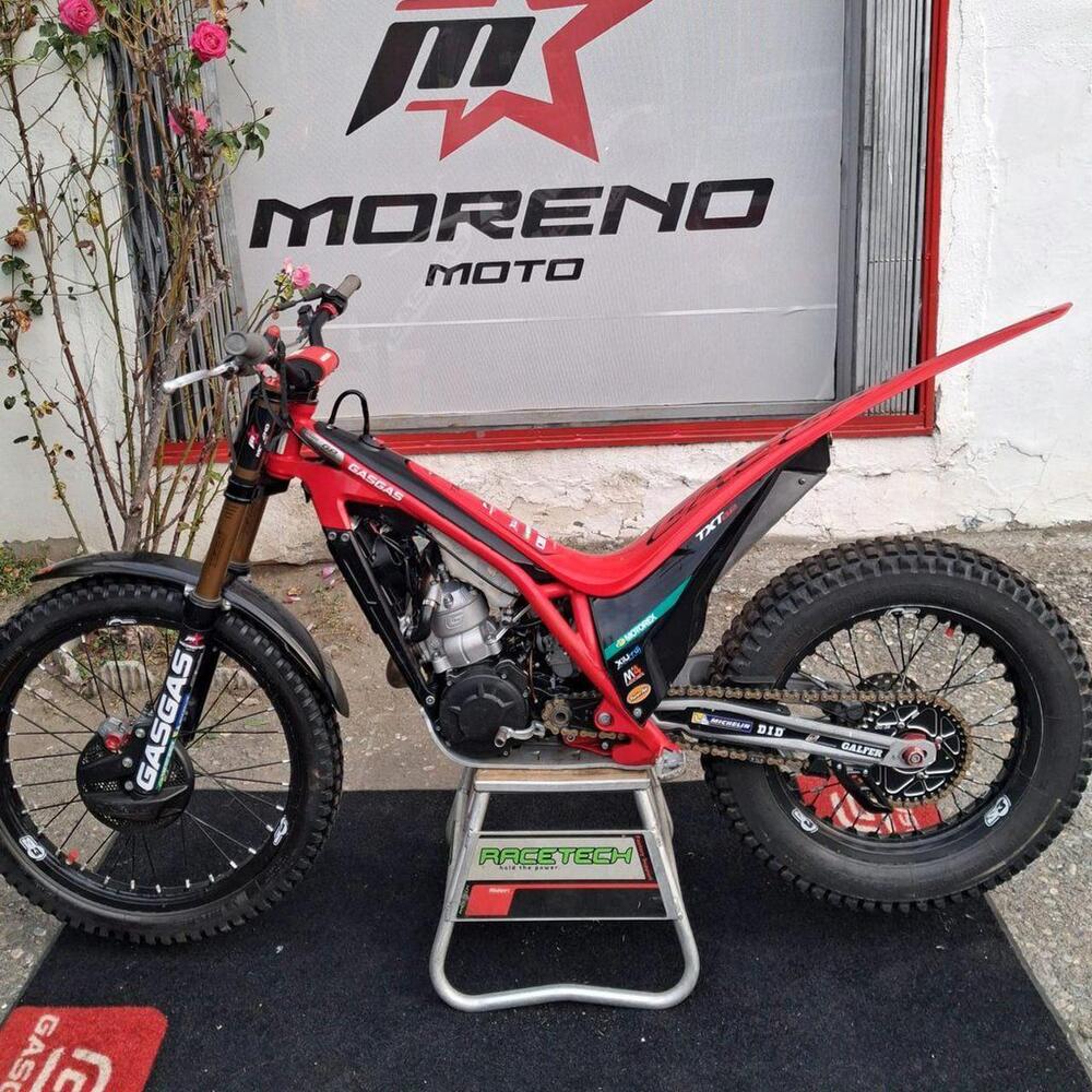 GASGAS TXT 300 GP (2024 - 26) (3)