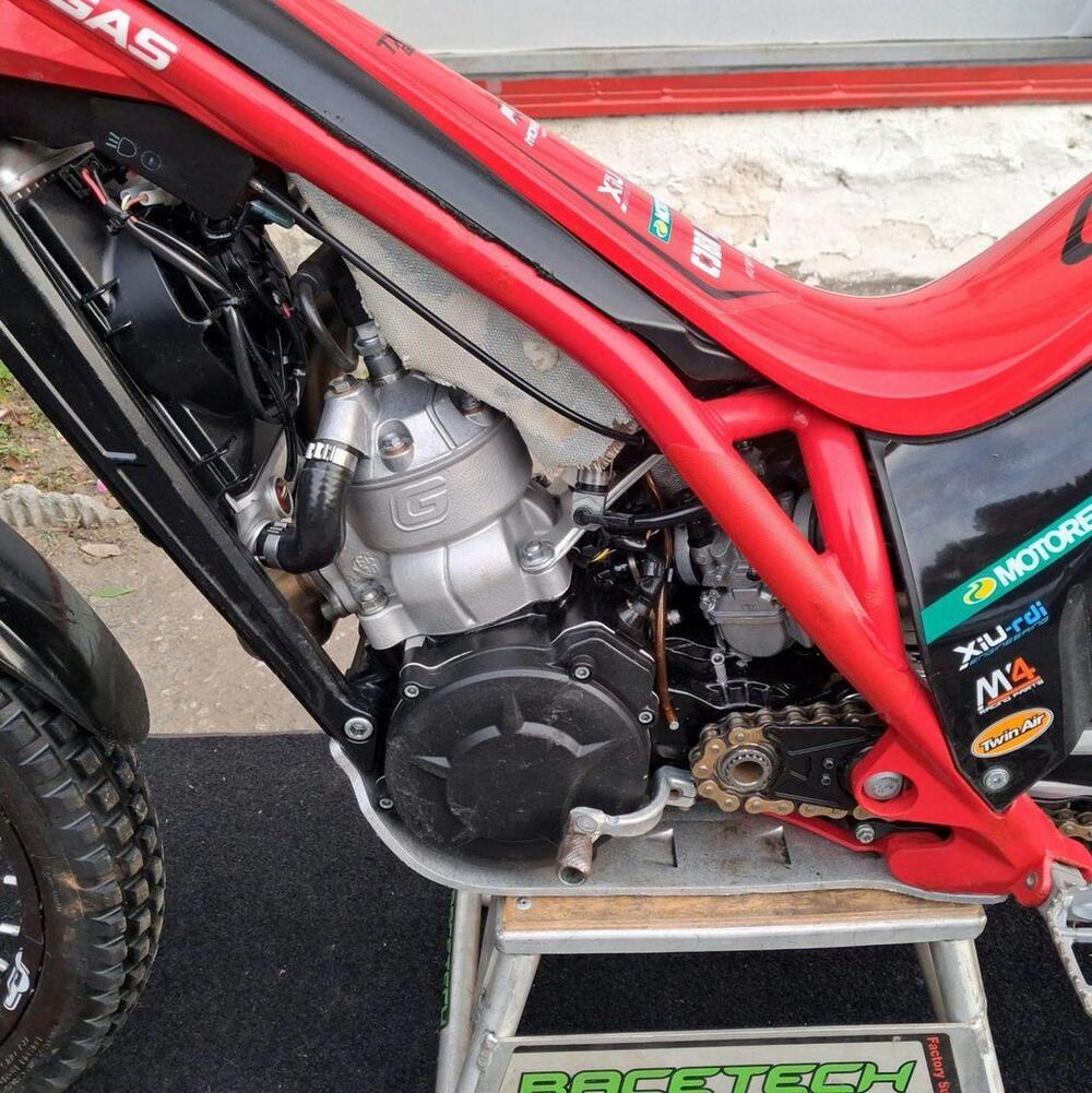 GASGAS TXT 300 GP (2024 - 26) (4)