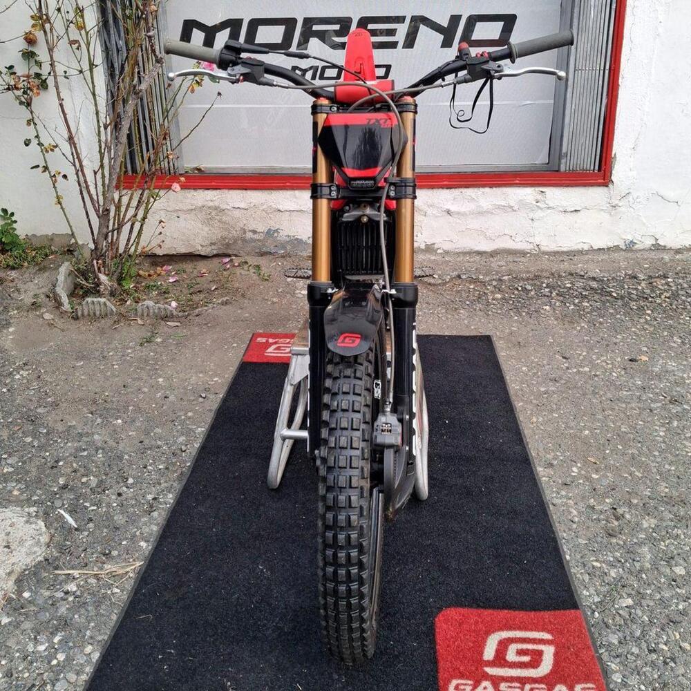 GASGAS TXT 300 GP (2024 - 26)