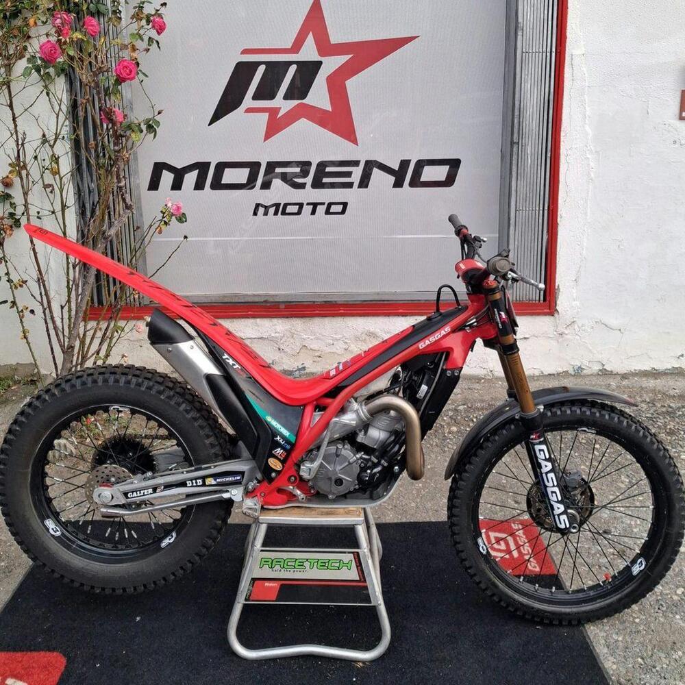 GASGAS TXT 300 GP (2024 - 26) (5)