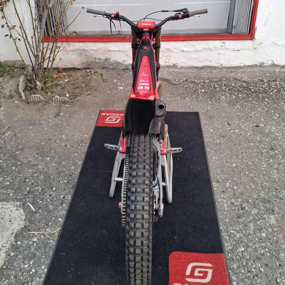 GASGAS TXT 300 GP (2024 - 26) (2)