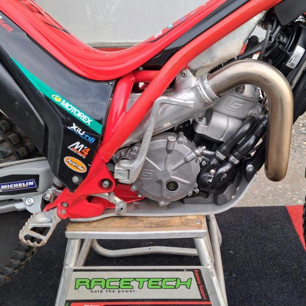 GASGAS TXT 300 GP (2024 - 26) (6)