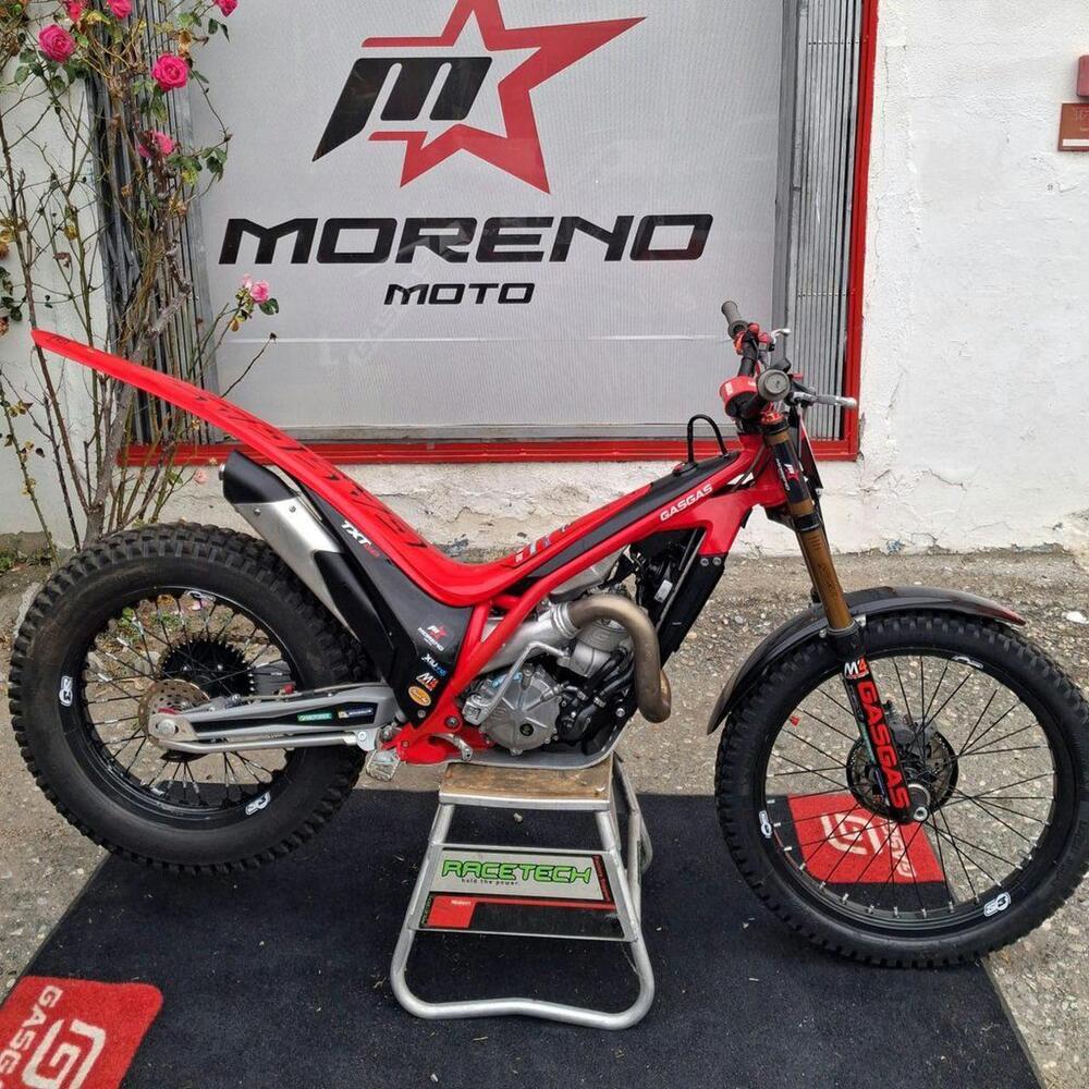 GASGAS TXT 300 GP (2024 - 26) (3)