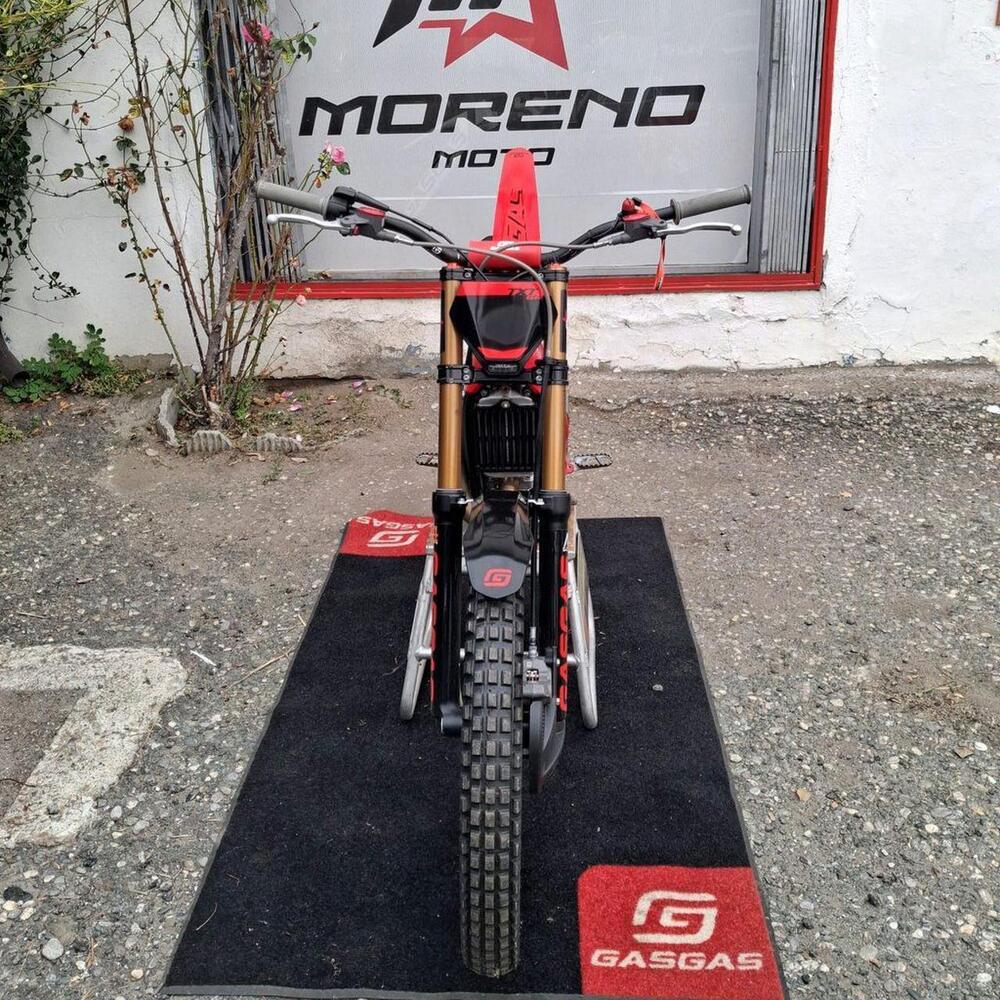 GASGAS TXT 300 GP (2024 - 26) (5)