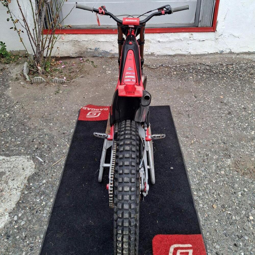 GASGAS TXT 300 GP (2024 - 26) (6)