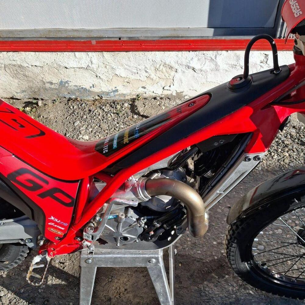 GASGAS TXT 125 Racing (2024 - 26) (4)