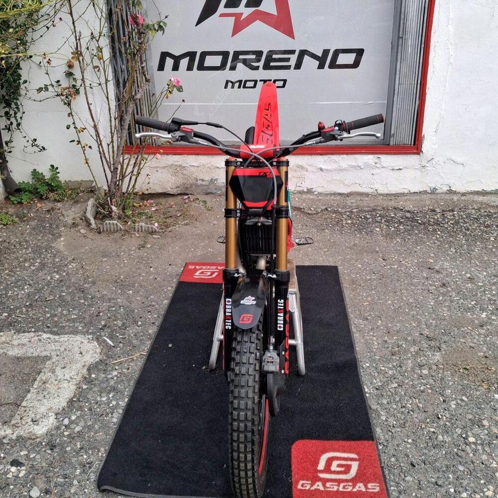 GASGAS TXT 300 GP (2024 - 26) (2)