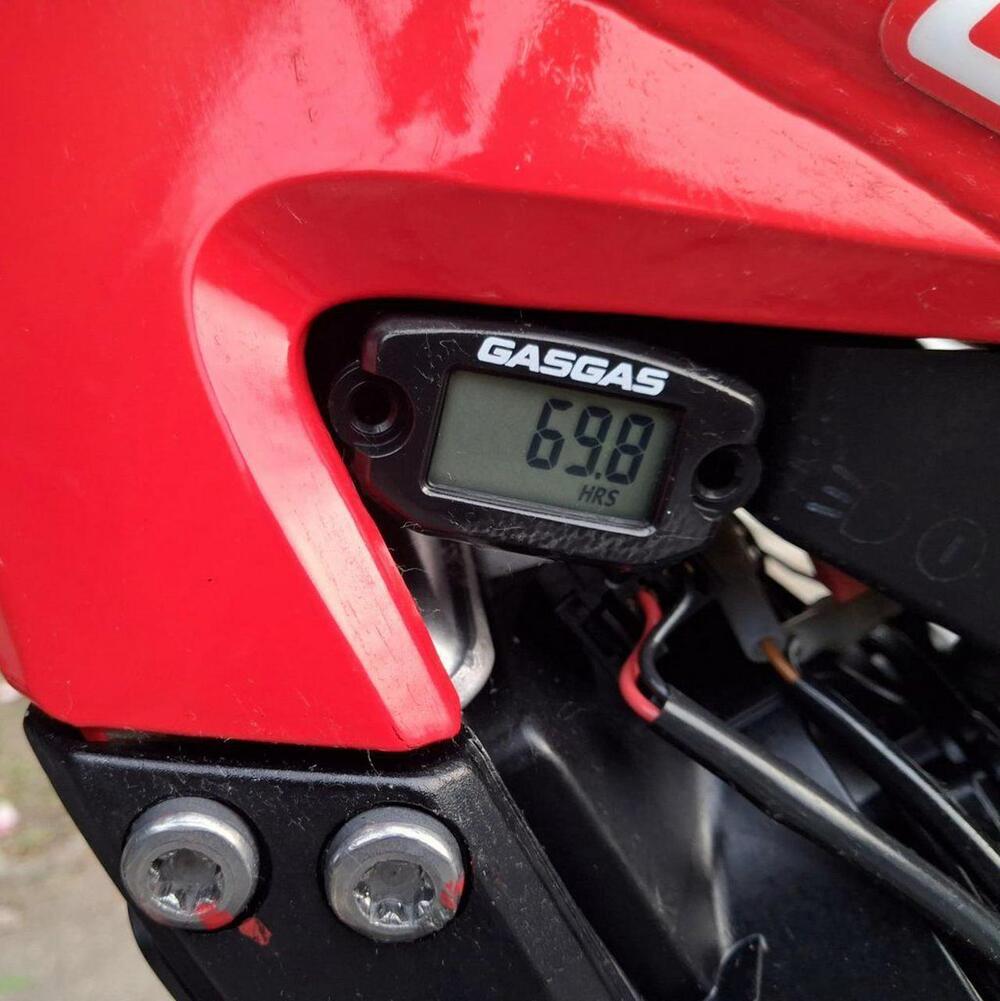 GASGAS TXT 300 GP (2024 - 26) (3)