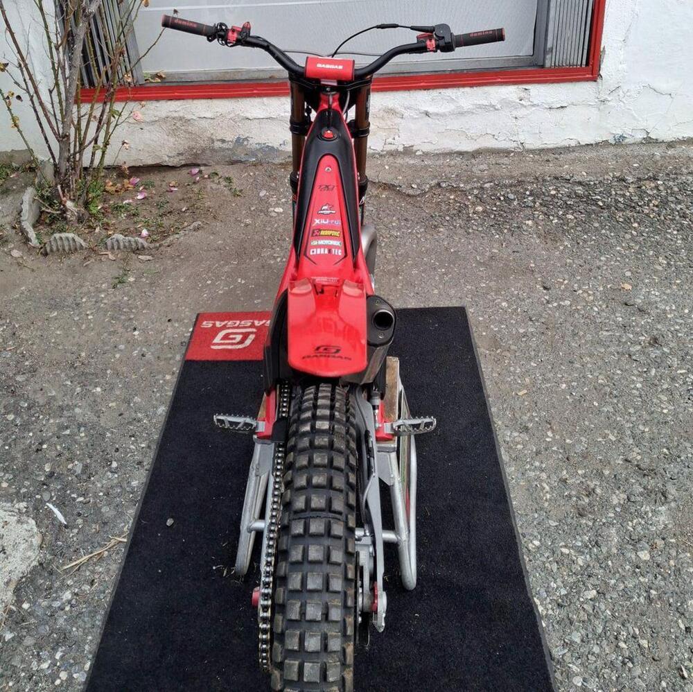 GASGAS TXT 300 GP (2024 - 26) (6)