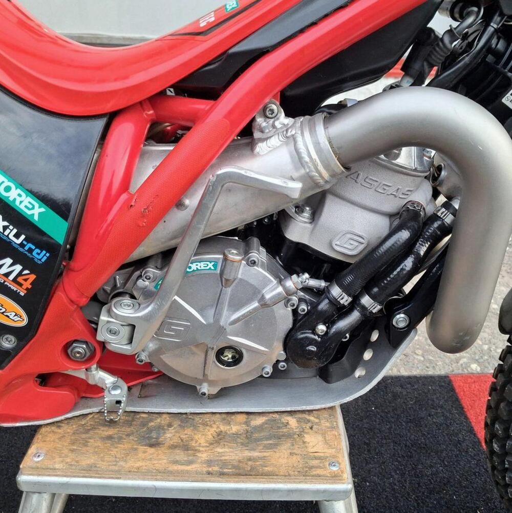 GASGAS TXT 300 GP (2024 - 26) (7)