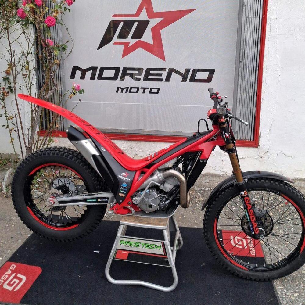 GASGAS TXT 300 GP (2024 - 26) (5)