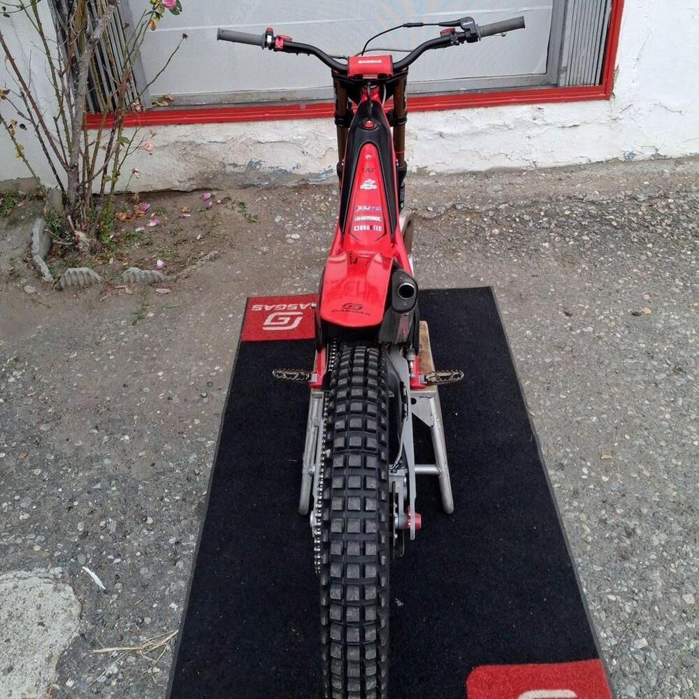 GASGAS TXT 300 GP (2024 - 26) (4)