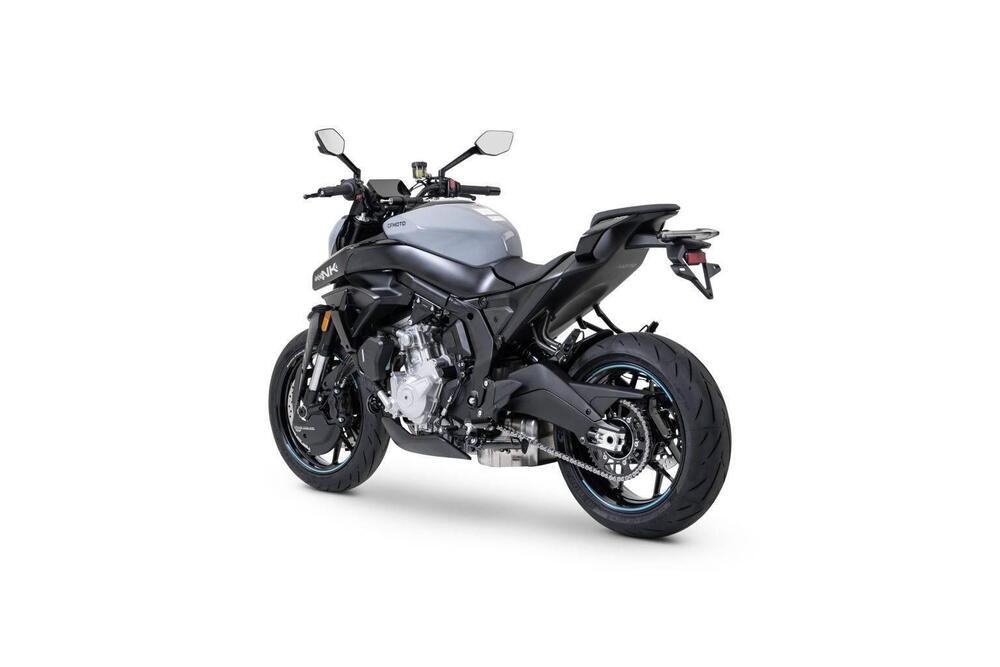 CFMOTO 675NK (2025 - 26) (3)