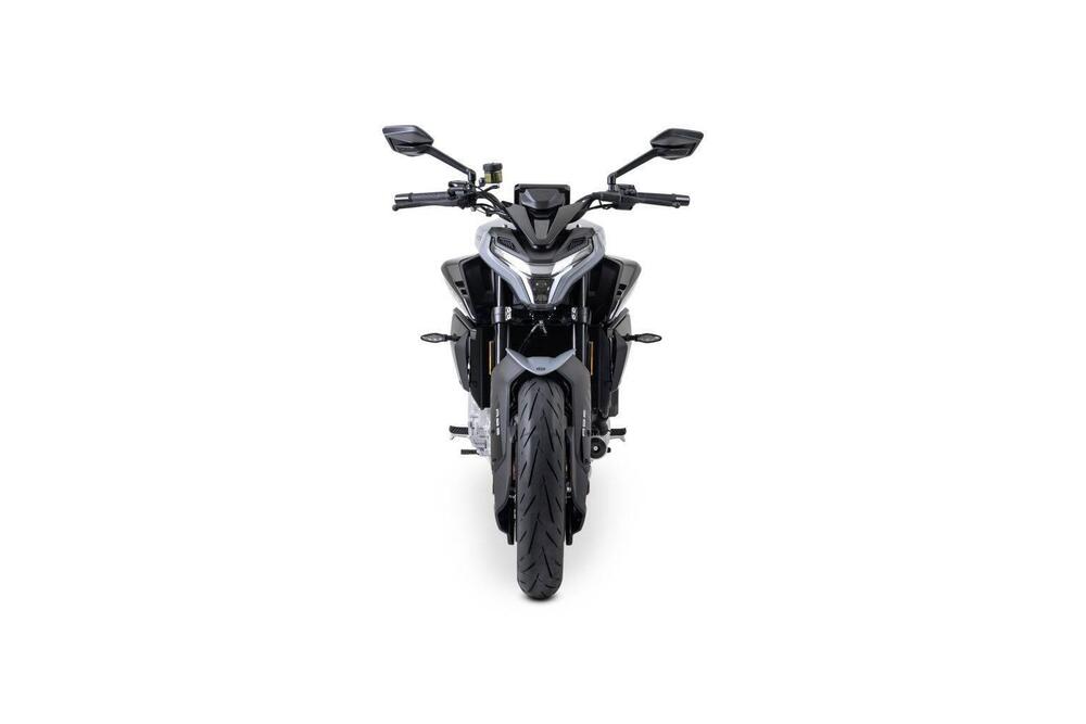 CFMOTO 675NK (2025 - 26) (6)