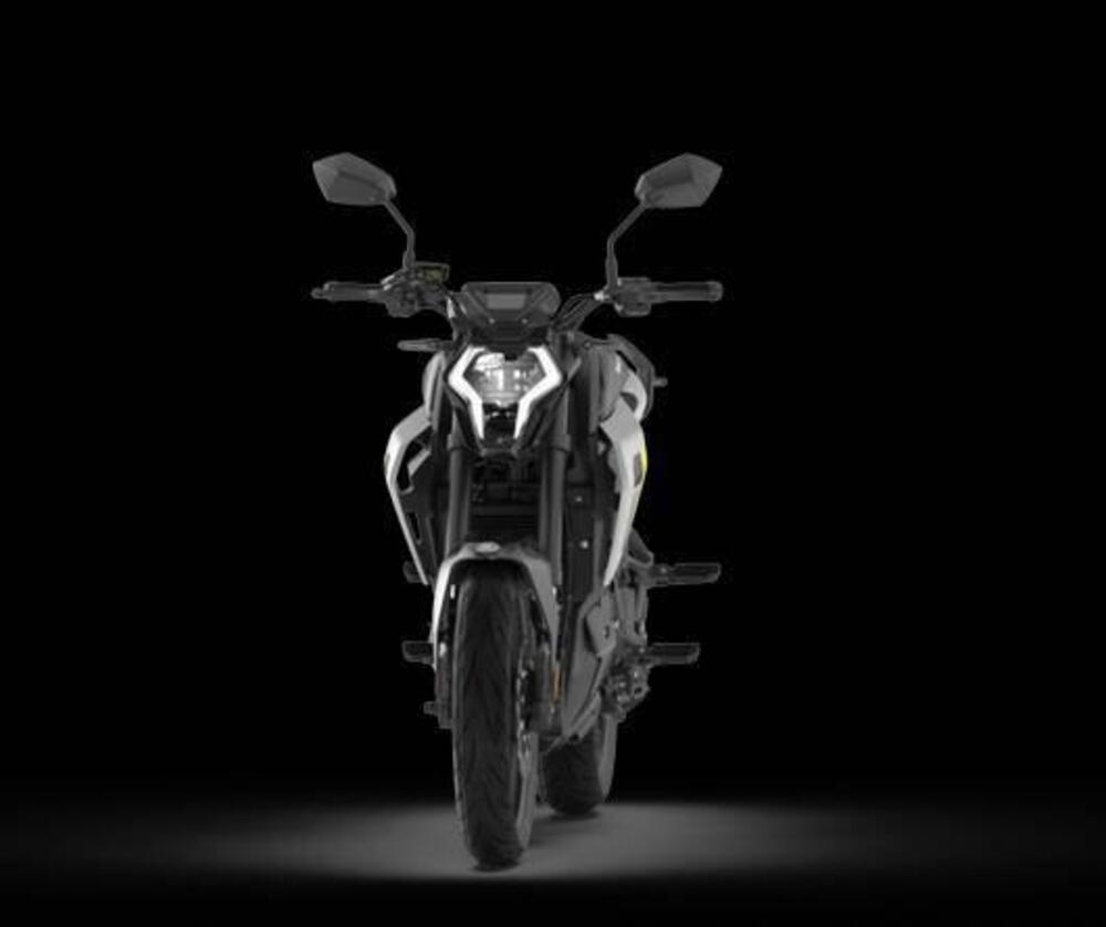 Morbidelli F125 (2025 - 26) (3)